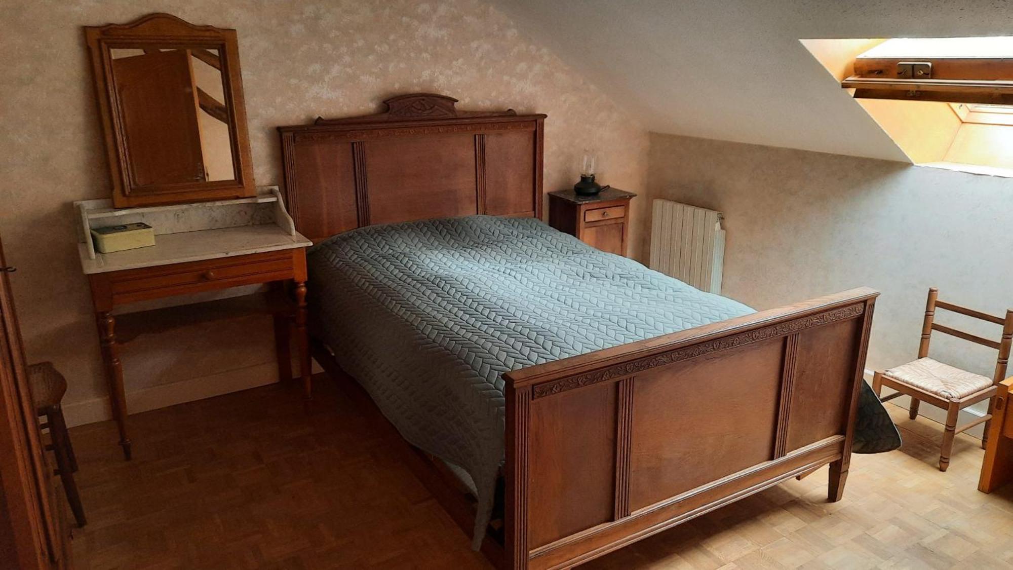 Chambres D'Hotes Les Melogottes Villapourçon Dış mekan fotoğraf